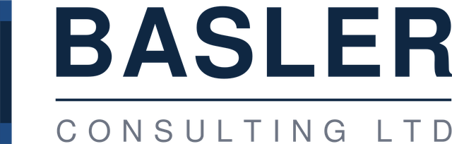 Basler Consulting Ltd.