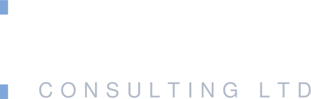Basler Consulting Ltd.
